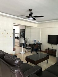 Blk 113 Simei Street 1 (Tampines), HDB 4 Rooms #452006421